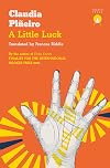 A Little Luck