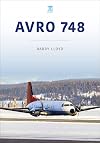 Avro 748 (Historic Commercial Aircraft Series)
