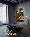 Frick Madison: The Frick Collection at the Breuer Building