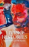 Living histories : queer views and old masters