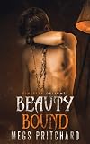 Beauty Bound