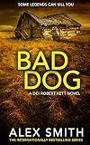 Bad Dog
