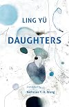 Daughters