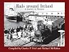 Rails around Ireland; a journey in pictures