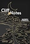 Cliff Notes