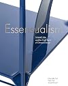 Essensualism: The Craft Spirit of Contemporary Chinese Design