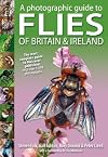 A Photographic Guide to Flies of Britain and Ireland