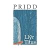 Pridd