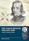 The Anglo-Spanish War 1655-1660: Volume 2: War in Jamaica