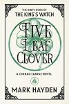 Five Leaf Clover