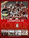 Old Liverpool FC In Colour