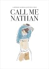 Call Me Nathan