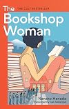 The Bookshop Woman