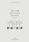 BRITISH BOUTIQUE HOTELS