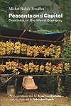 Peasants and capital : Dominica in the world economy