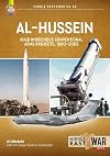 Al-Hussein: Iraqi Indigenous Conventional Arms Projects, 1980-2003 (Middle East@War)