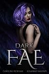 Dark Fae