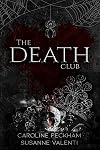 The Death Club