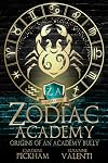 Origins of an Academy Bully