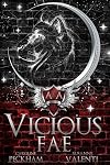 Vicious Fae