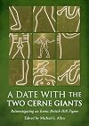 A date with the two Cerne Giants: reinvestigating an iconic British hill figure (The National Trust excavations 2020)