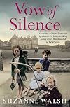 Vow of Silence: A convent home run by monsters and a secret that haunted us for 50 years