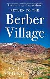 Return to the Berber Village