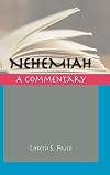 Nehemiah: A Commentary