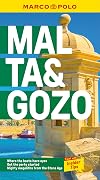 Malta Marco Polo Pocket Guide (Marco Polo Pocket Guides)