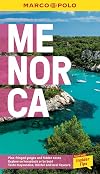 Menorca Marco Polo Pocket Guide (Marco Polo Pocket Guides)