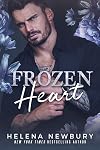 Frozen Heart