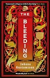 The Bleeding