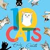 10 Cats