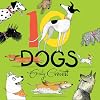 10 Dogs