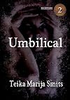 Umbilical