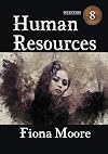 Human Resources