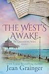 The West's Awake: The Queenstown Series Book 2