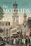 The Moulids of Egypt: Egyptian Saint’s Day Festivals