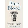 Blue Blood