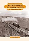 The Railway Over the Stainmore Pass. Post-war Boom and Bust on the North Trans Pennine