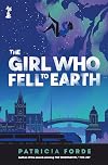 The Girl who Fell to Earth