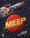 Meep