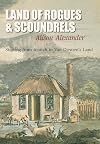 Land of Rogues & Scoundrels