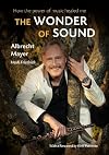The Wonder of Sound