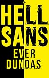 HellSans