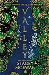Valley