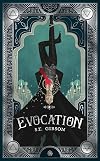 Evocation