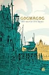 Gogmagog: The First Chronicle of Ludwich
