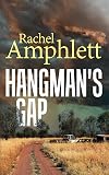Hangman's Gap: An Australian rural crime thriller