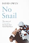 No Snail